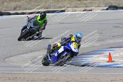 media/Mar-26-2022-Lets Ride (Sat) [[b3feea2557]]/A Group/2pm (Off Ramp)/